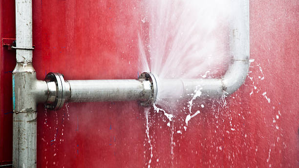 Reliable Phillips, WI Water damage restoration Solutions